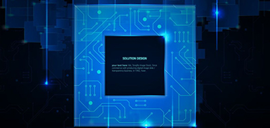 芯片技術(shù)再迎突破，國產(chǎn)巨頭傳來好消息！